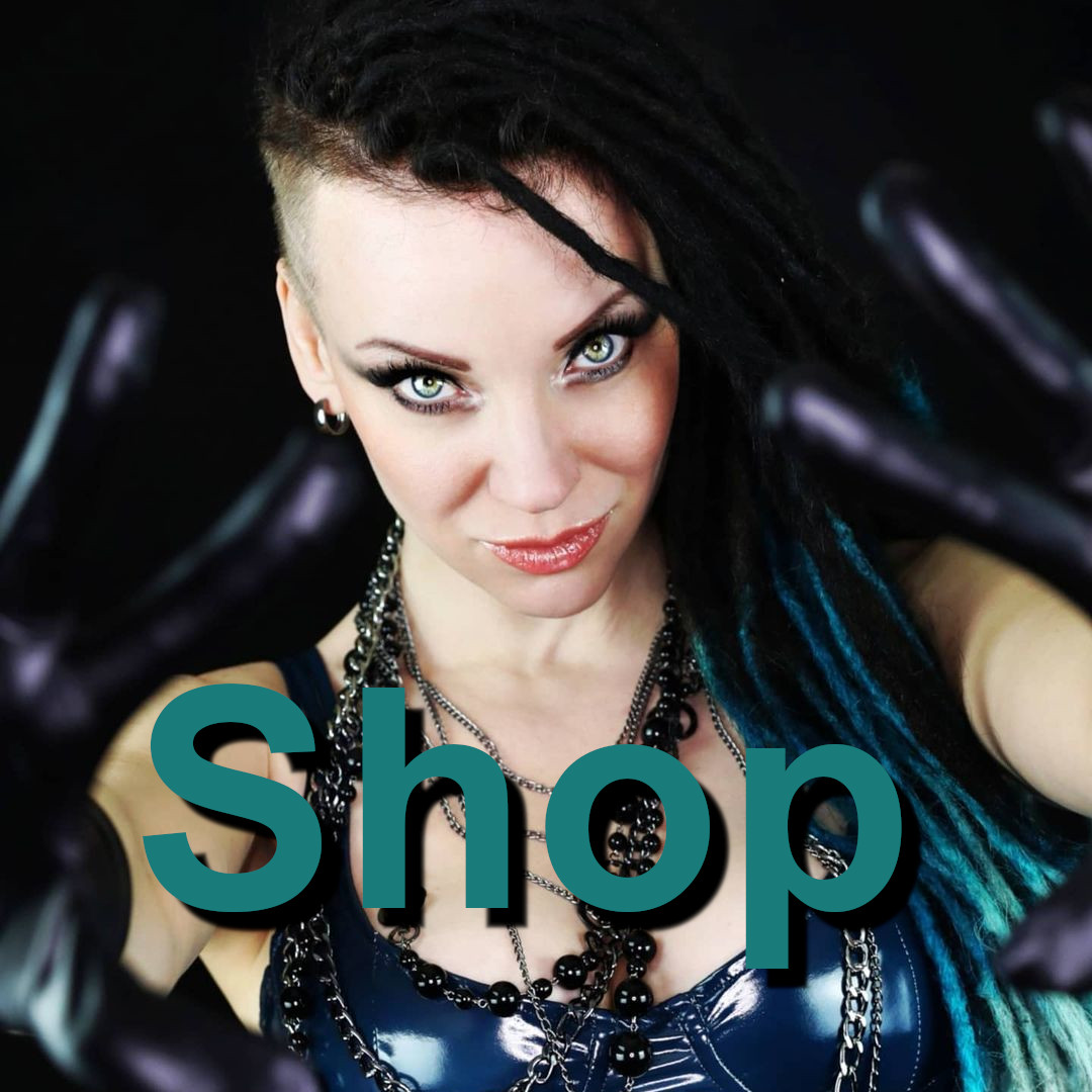 shop-elli-berlin